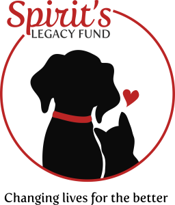 SLF-full+logo+with+tagline+