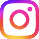 Instagram_Glyph_Gradient
